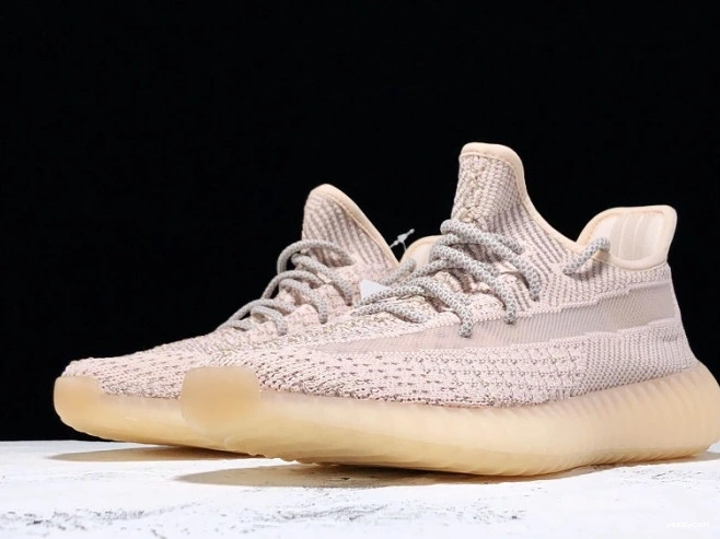 Adidas 350 V2 Synth Reflective FV5666 Boost Yeezy 0807